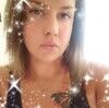 jeniferwood856